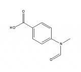 4-(N-Formylmethylamino) benzoic acid (FMABA)