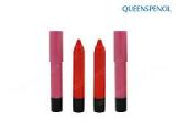 Lipstick Packaging QP-LP-006S