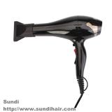 custom salon hair dryer from China manufacturer