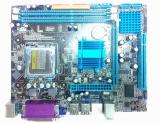 Motherboard Intel G41 DDR3 LGA775